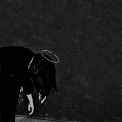 kvitla - ПØҜN ℍΣ ƇҜ☨ℍЧNŦϬƇR ҜNƇΣℍϬ (Scabra mix)