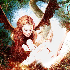 01 Groovy Rythmics [HZ001]