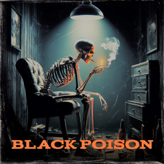 Black Poison
