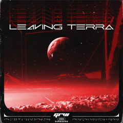 GRVI - LEAVING TERRA