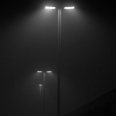 Cae La Noche