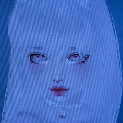 gu1vazZ feat. nyaa - я устал prod. by lunico