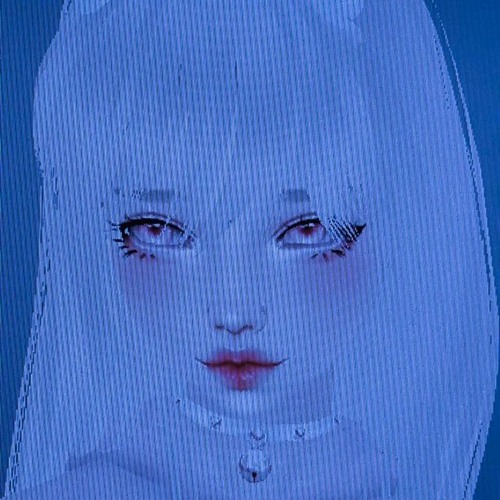 gu1vazZ feat. nyaa - я устал prod. by lunico