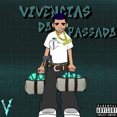 Vivencias do passado (PROD.CERBERODAPLUG)