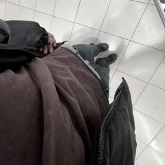 🗣️🌨️зимняя dепрессия1I1I1I1I1 (prod. cr1sis + 1ner0un)