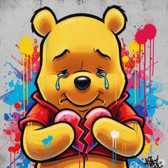 Honey Pot - Shade404