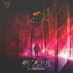 Guardelion - Apocalypse