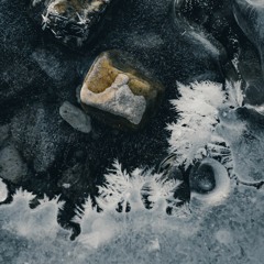 Anxiety – Healing And Understanding It For Yourself