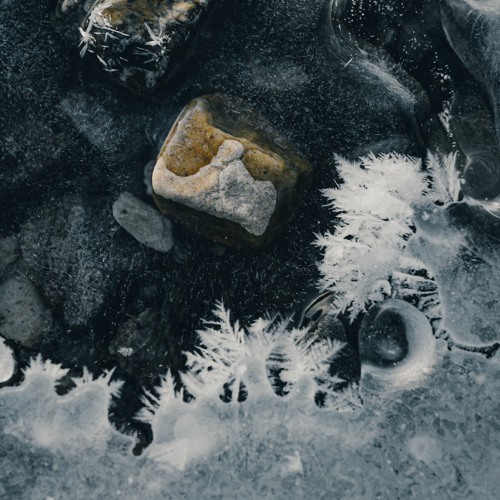 Anxiety – Healing And Understanding It For Yourself