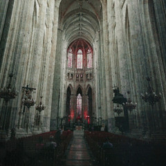 CORRERE (no mix no master)