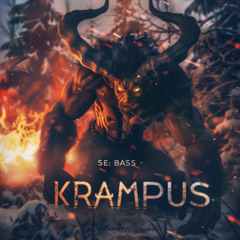 Krampus