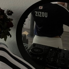 10min w/ zyzou -hiphop edition