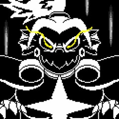SAY YOUR PRAYERS, PUNK! {Remix} [Inverted Fate AU]