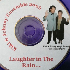 Laughter in The Rain by Neil Sedaka