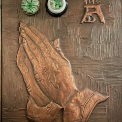 opa hichi (prod by ghowste)