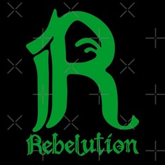 reggae rock
