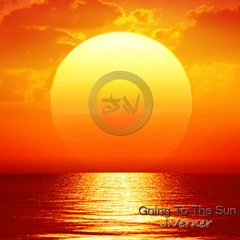 J.Verner - Going To The Sun (Original Mix)