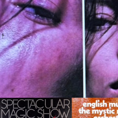 @neptunesmakeout - tellem #sstv prod omg