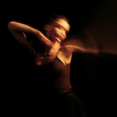 you can't follow fiction