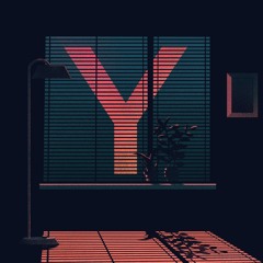 Yami Mix By Vlad Kistner