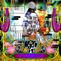 Tanat Teeradakorn - NATIONAL OPERA COMPLEX