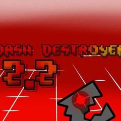 MDK - Dash Destroyer (BMus Remix) [ 8 Bit_Chiptune Remix ] [2.2]