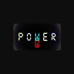 Raury - Take Back The Power ( Paco Remix )