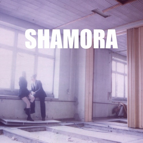 SHAMORA
