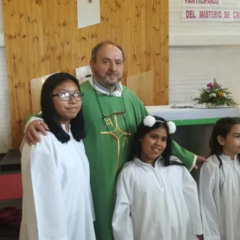 Oltre i titoli 21 novembre 2024