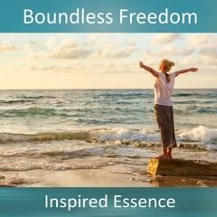 Boundless Freedom