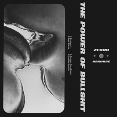PREMIERE | ZEBAR - Unstable Solution [MMR065]