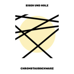 eisen_und_holz