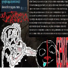 моитвои крики.mp3 прод228