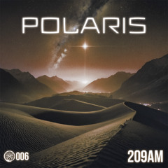 Polaris