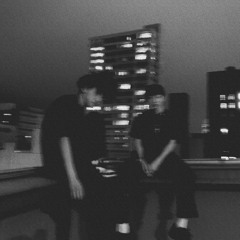 黒山羊(prod.vuzz)