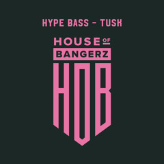 BFF222 Hype Bass - Tusk (FREE DOWNLOAD)