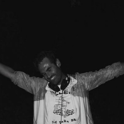 Best Of 2020 Yearmix