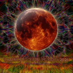 Chadwick Moontribe FMG March 2026