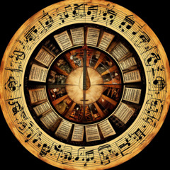 Circle of Life