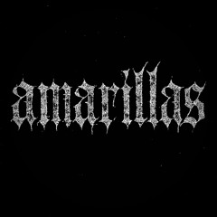 HARD INDUSTRIAL/HARD TECHNO/