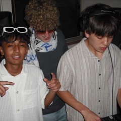 Big Audio Jake - Live @ Afterglow 2025