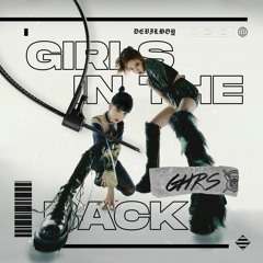 Devilboy - Girls In The Back