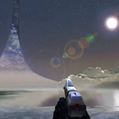 Badbunny meets Jesus