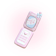 twice - catch a wave (sped up)