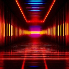 Progressive Techno 2024
