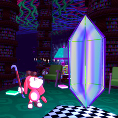 Trailer Theme - FriendOS OST