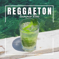 Reggaeton Playlist | SUMMER VIBES | J Balvin, Karol G, Ozuna, FloyyMenor, Maluma, Nicky Jam…