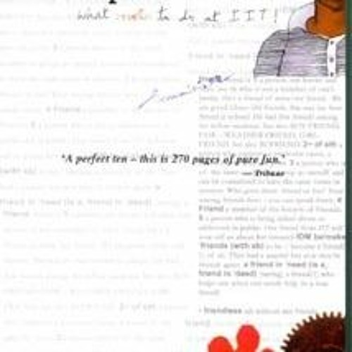 Stream ! Five Point Someone What Not to Do at IIT BY Chetan Bhagat (Book! by Zuptekma8x