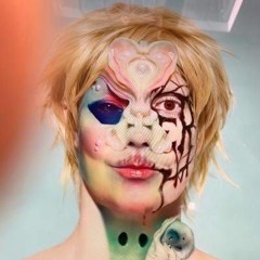 BABYDOLL - ( FAUZIALHADI X BJORKA ) #VIP EXPRESSS