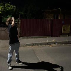 va rog freestyle (Prod. Manu Productions)